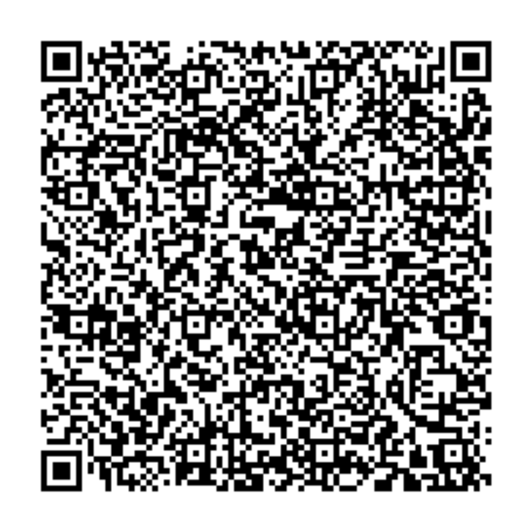 Name: AKHILA BHARATHA AYYAPPA SEVA BHOPAL Pay Directly to: akhilabharatha@indianbk