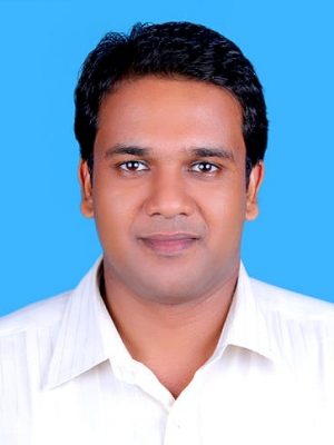 JayeshJanardhanan JayeshJanardhanan