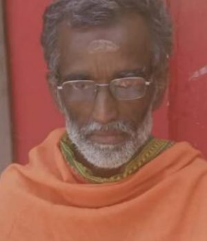 NGopakKumar NGopakKumar