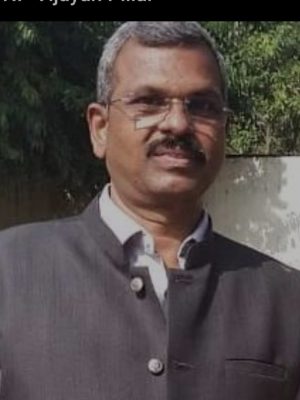 NPVijayanPillai NPVijayanPillai