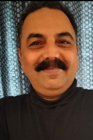 PAnilKumarNair PAnilKumarNair