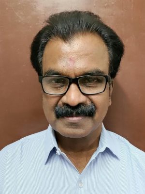 SatheesanPT SatheesanPT
