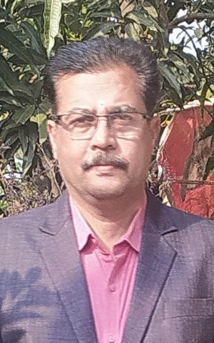 VKMenon VKMenon